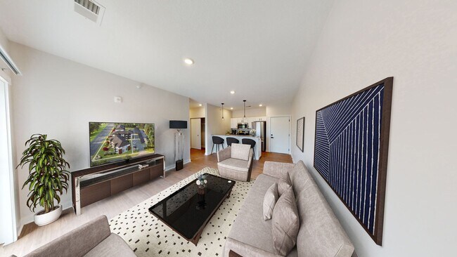 Foto del edificio - 825 S Washington Ave