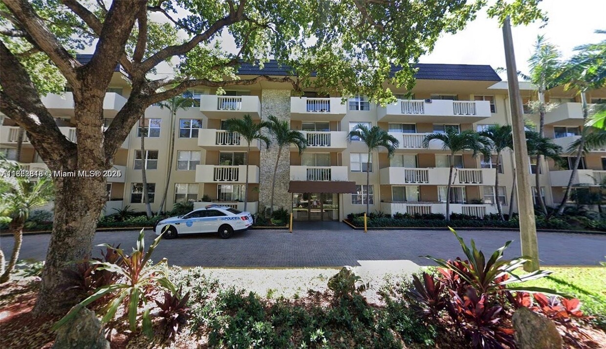 Primary Photo - 1800 Sans Souci Blvd