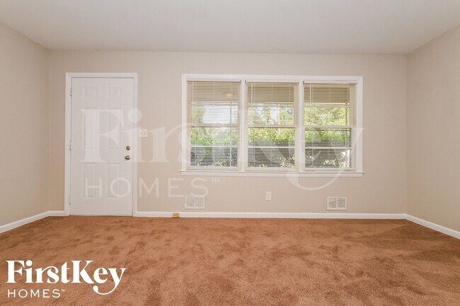 Foto del edificio - 525 Jefferson Ave