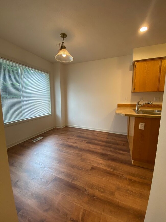 Foto del edificio - 3937 NE 149th Ave