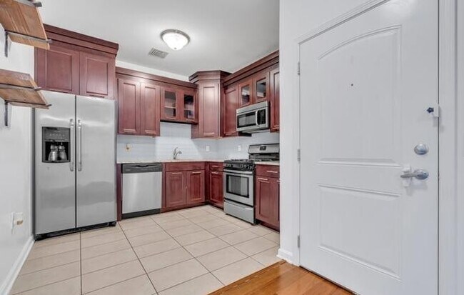 Foto del edificio - UTizab