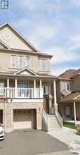 Building Photo - 16 St Grace Ct