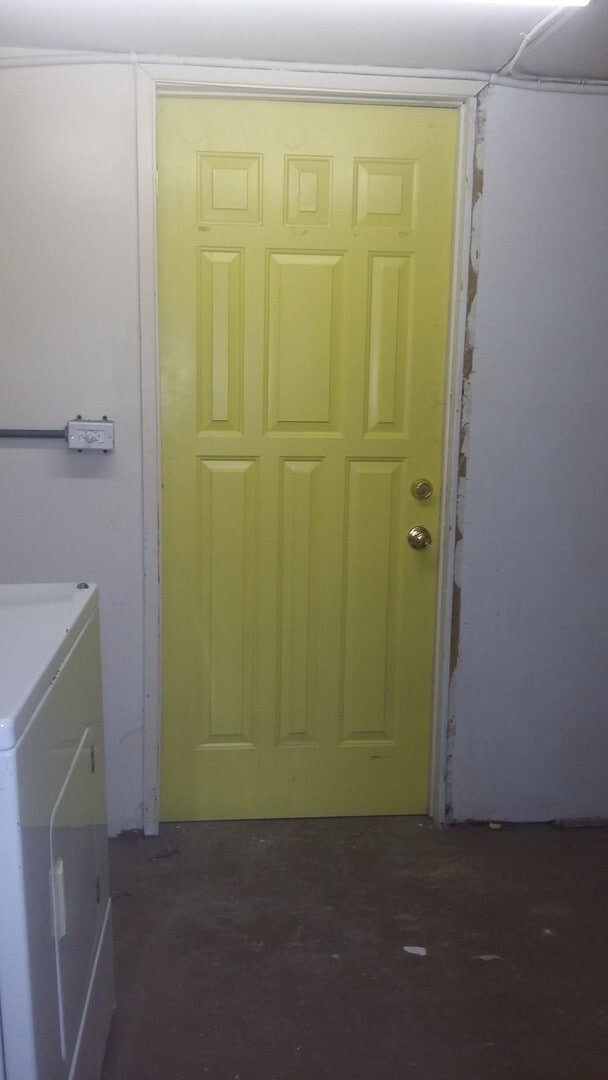 Foto del edificio - 1 bedroom apartment near PSNS