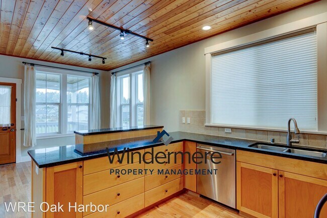 Building Photo - 3 br, 2 bath House - 603 NW Wilkes St
