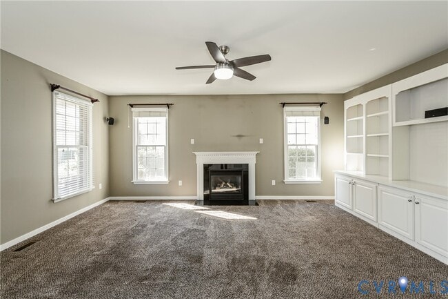 Foto del edificio - 4724 Coachmans Landing Ct