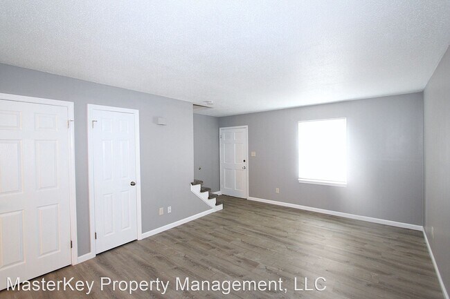 Foto del edificio - 3 br, 2.5 bath House - 1242 Donaldson Ct