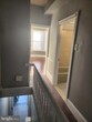 Primary Photo - 5241 Chancellor St