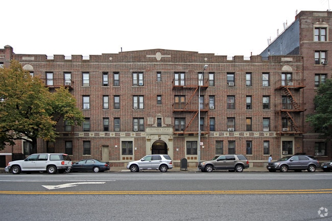 Apartments For Rent In Long Beach Long Island New York Apartments For Rent In Long Beach Long Island New York