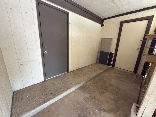 Foto del edificio - 14814 N 59th Dr