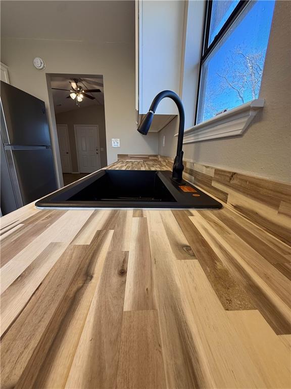 Foto del edificio - 1214 NE Monroe St