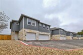 Foto principal - 906 Quartz Ct