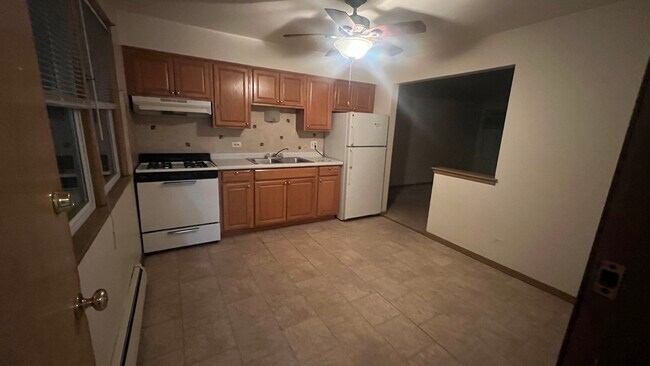 Building Photo - 6729 174th Pl