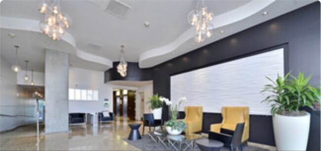 Building Photo - 1080 Park Blvd