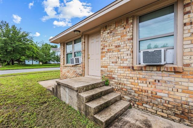 Primary Photo - 701 W Hull St