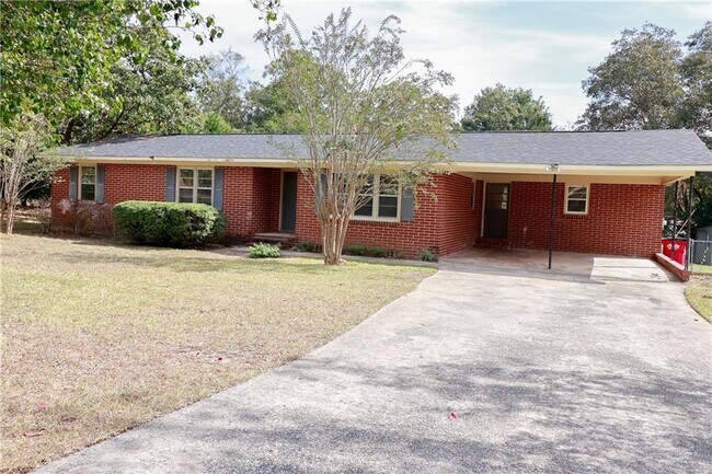 Building Photo - 5718 Swymer Dr