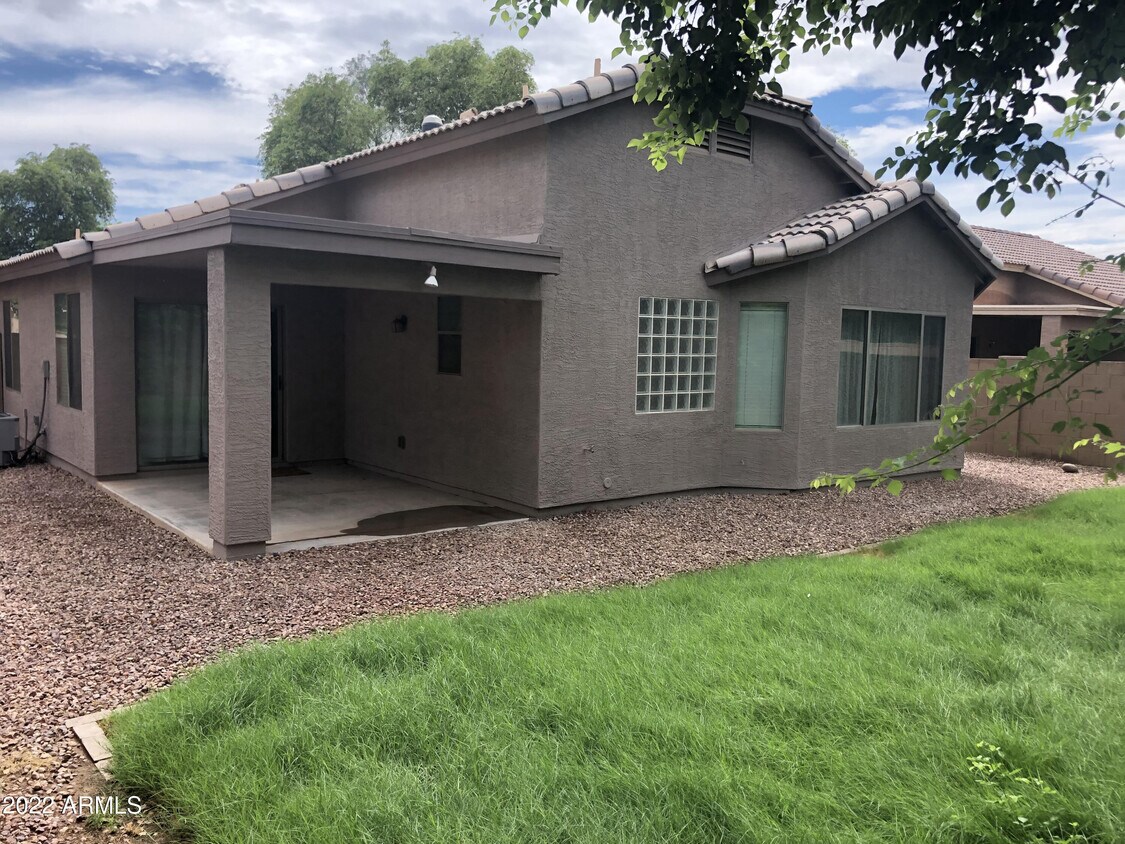 3316 S 94th Glen, Tolleson, AZ 85353 House for Rent in Tolleson, AZ
