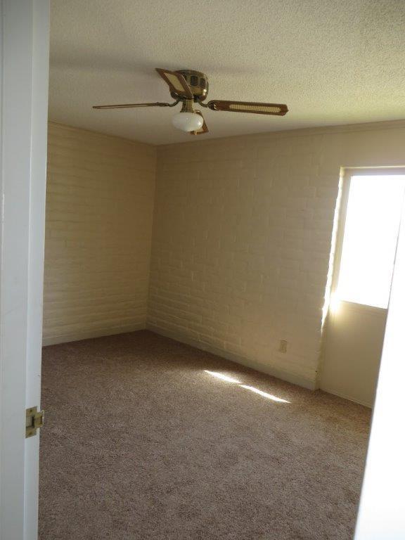 Building Photo - 203 Cuprite
