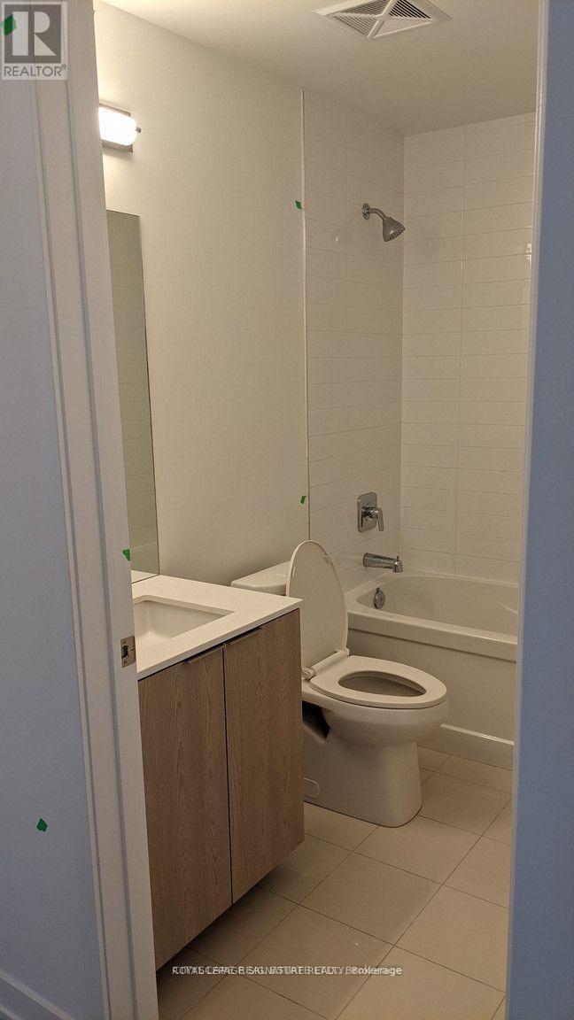 Photo du bâtiment - 50 Ordnance St