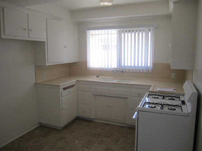 Foto del interior - 1451 Marine Ave