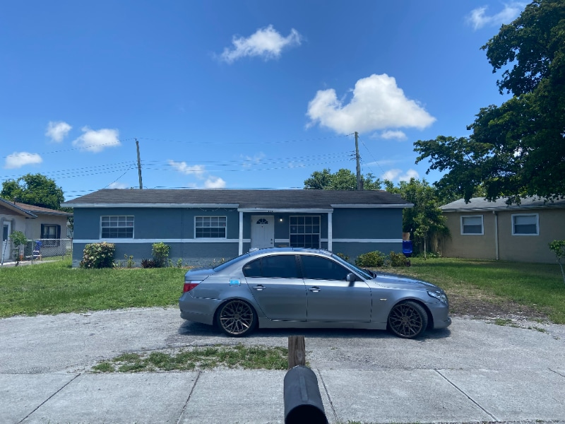 Photo - 2460 NW 30th Way