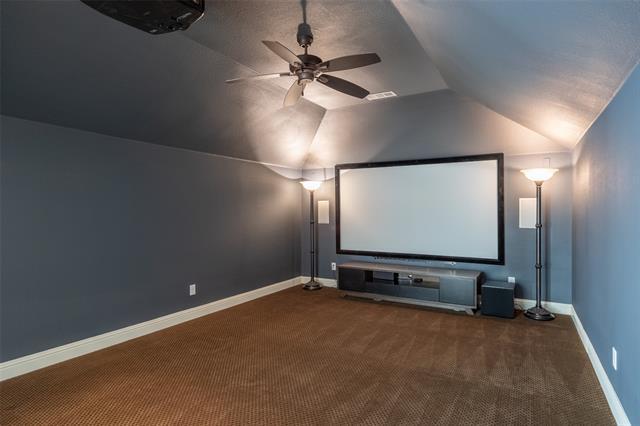 Foto del edificio - 8309 Galaxy Ln