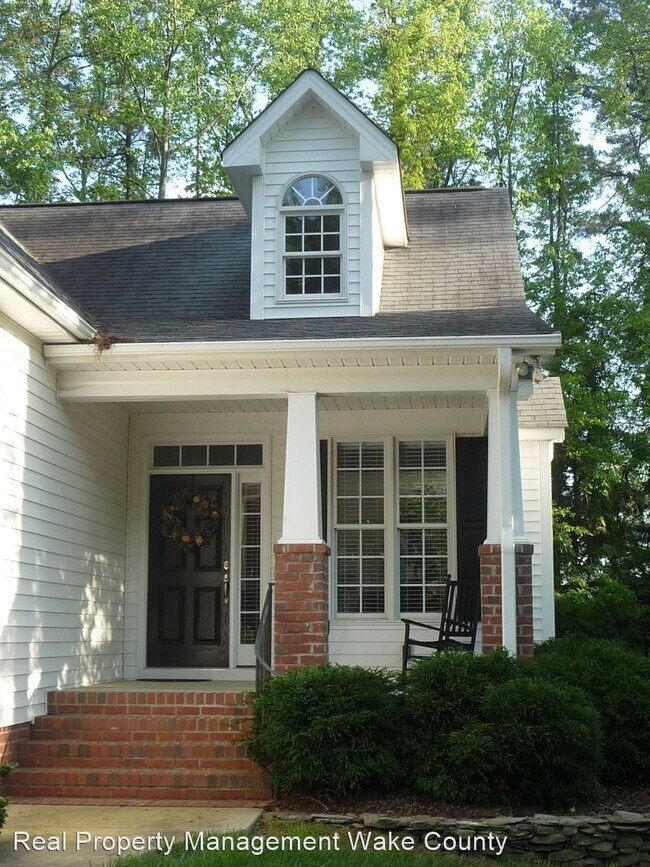 Building Photo - 3 br, 2.5 bath House - 617 Sunset Drive