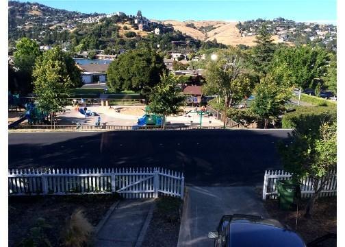 Building Photo - 2 bedroom in Belvedere CA 94920