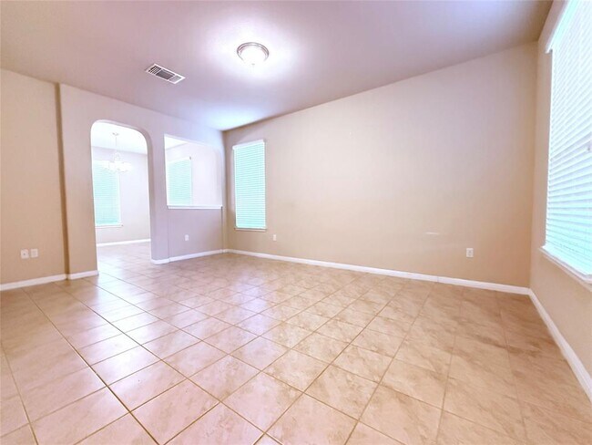 Foto del edificio - 1421 Blake St