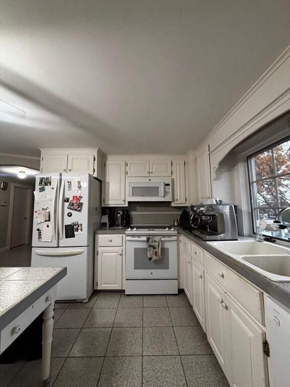 Foto del edificio - 30 Linwood Ave