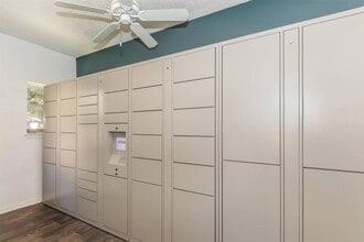 Building Photo - 8301 Boat Club Rd