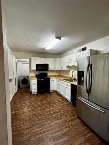 Foto del edificio - 7804 Portman Ave