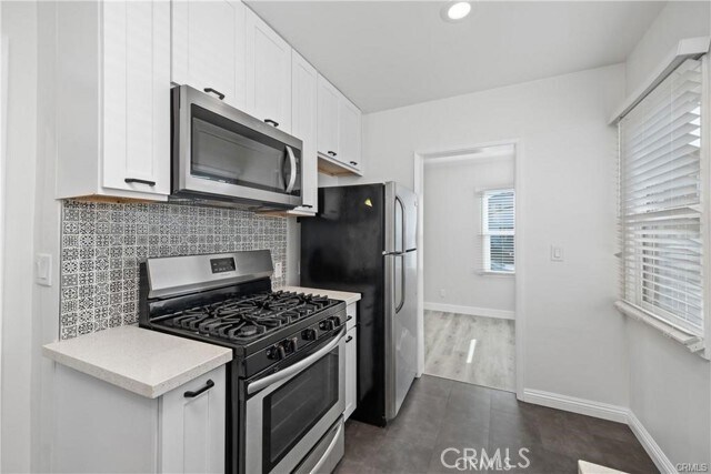 Building Photo - 5715 Campo Walk