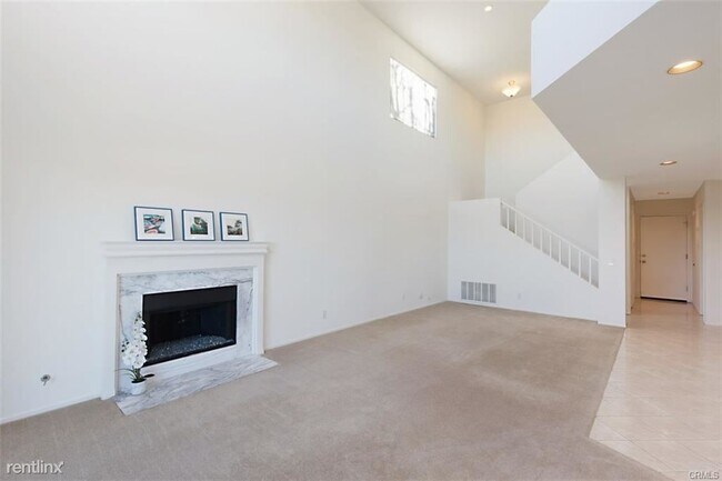 Foto del edificio - 4 br, 3 bath House - 30904 Calle Barbosa