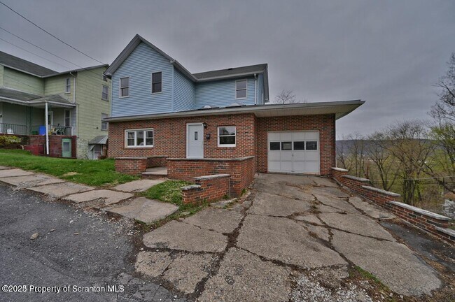 Foto del edificio - 189 Johnson St