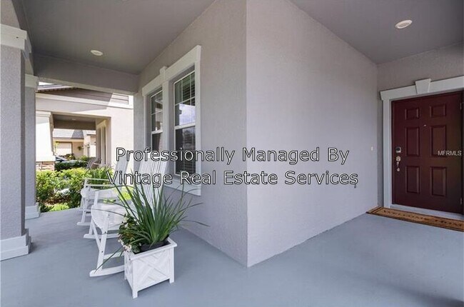 Building Photo - 14250 Blue Dasher Drive