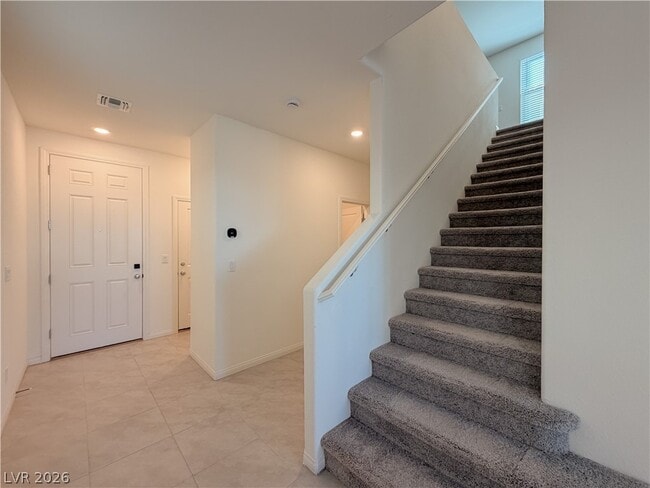 Foto del edificio - 6972 Dandelion Pk Ave