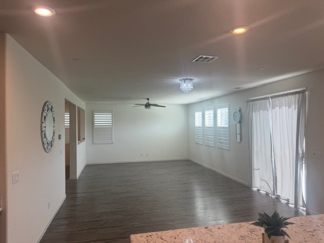 Building Photo - 3714 Zeppelin Ln