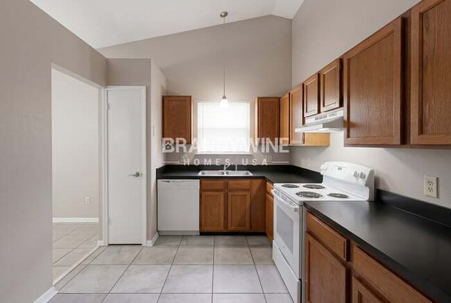 Building Photo - 7658 Collins Ridge Blvd