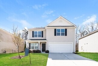 Building Photo - 232 Taylors Landing Ave