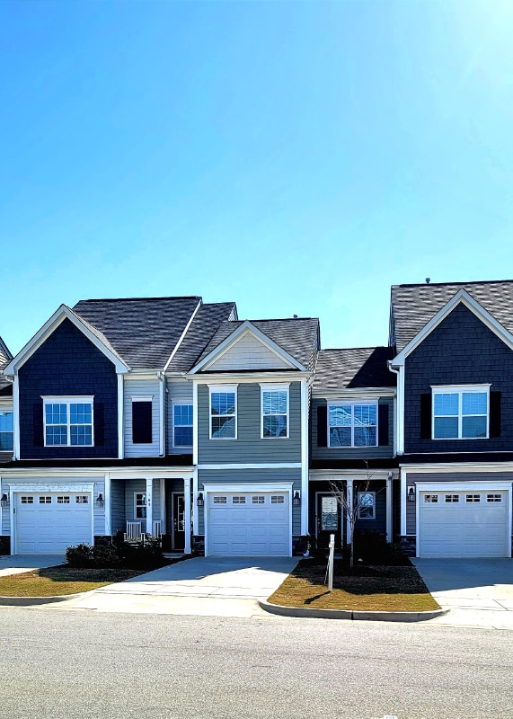 Building Photo - 117 Wellons Creek Dr