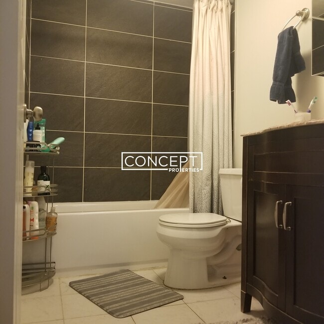 Foto del edificio - 712 Shawmut Ave