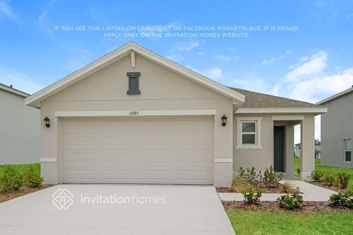 Foto principal - 10745 Hidden Banks Gln
