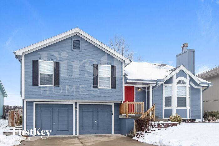 Foto principal - 8424 NE 107th Terrace
