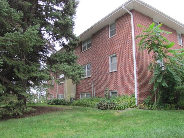 Foto del edificio - 4930 S 77th Ave