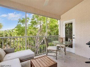 Building Photo - 1295 Sweetwater Cove