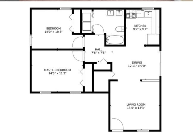 Building Photo - 37 Maynard Dr