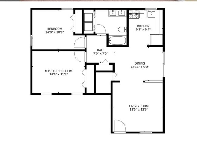 Foto del edificio - 37 Maynard Dr