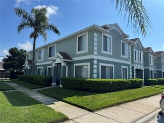 Building Photo - 1635 Fluorshire Dr