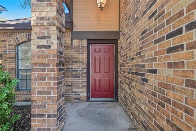 Building Photo - 1221 Wheatfield Dr