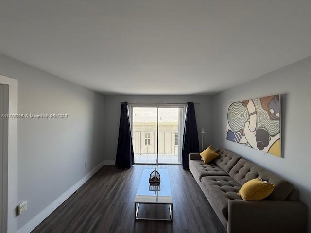 Foto del edificio - 1615 Meridian Ave